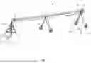 Fig. 02 - LIGHTWEIGHT FIELD IRRIGATION APPARATUS