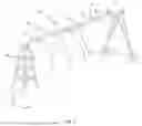 Fig. 03 - LIGHTWEIGHT FIELD IRRIGATION APPARATUS