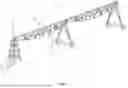 Fig. 04 - LIGHTWEIGHT FIELD IRRIGATION APPARATUS