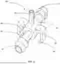 Fig. 06 - LIGHTWEIGHT FIELD IRRIGATION APPARATUS