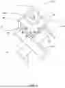 Fig. 07 - LIGHTWEIGHT FIELD IRRIGATION APPARATUS