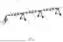 Fig. 09 - LIGHTWEIGHT FIELD IRRIGATION APPARATUS