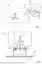 Fig. 02 - FOOD PROCESSING INSTALLATION