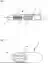 Fig. 02 - AEROSOL-GENERATING MATERIAL AND USES THEREOF