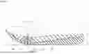 Fig. 07 - SOLE AND SHOE