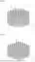 Fig. 12 - SOLE AND SHOE