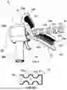 Fig. 09 - HAIR DRYING UNIT