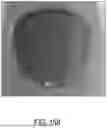 Fig. 131 - AUTOMATED TOTAL NAIL CARE SYSTEMS, DEVICES AND METHODS