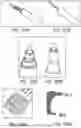 Fig. 167 - AUTOMATED TOTAL NAIL CARE SYSTEMS, DEVICES AND METHODS