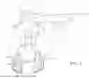 Fig. 02 - HUNTING VEST