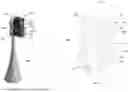 Fig. 02 - ORAL CARE DEVICES