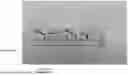 Fig. 06 - ORAL CARE DEVICES