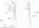 Fig. 08 - ORAL CARE DEVICES