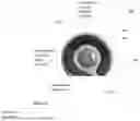 Fig. 09 - ORAL CARE DEVICES