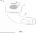 Fig. 02 - CLEANING KITS FOR WEARABLE DEVICES