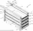 Fig. 01 - Drawer assembly