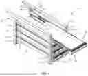 Fig. 03 - Drawer assembly