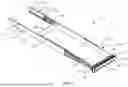 Fig. 05 - Drawer assembly