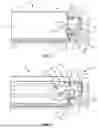 Fig. 07 - Drawer assembly