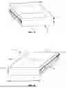 Fig. 08 - Drawer assembly