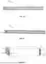 Fig. 09 - Drawer assembly