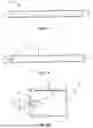 Fig. 10 - Drawer assembly