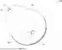 Fig. 01 - Portable Seat