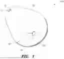 Fig. 02 - Portable Seat