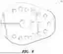Fig. 07 - Portable Seat
