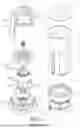 Fig. 02 - PEPPER MILL