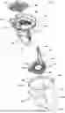 Fig. 01 - Surface cleaning apparatus