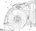 Fig. 04 - Surface cleaning apparatus