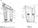 Fig. 07 - Surface cleaning apparatus