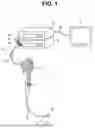 Fig. 02 - IMAGE PICKUP UNIT AND ENDOSCOPE APPLYING THE SAME