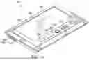 Fig. 02 - SHAPE DISCRIMINATION VISION ASSESSMENT AND TRACKING SYSTEM