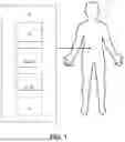 Fig. 02 - SYSTEMS, DEVICES, AND METHODS FOR ENDOSCOPE OR LAPAROSCOPIC MAGNETIC NAVIGATION