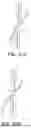 Fig. 40 - SYSTEMS, DEVICES, AND METHODS FOR ENDOSCOPE OR LAPAROSCOPIC MAGNETIC NAVIGATION