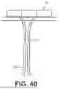 Fig. 44 - SYSTEMS, DEVICES, AND METHODS FOR ENDOSCOPE OR LAPAROSCOPIC MAGNETIC NAVIGATION