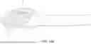 Fig. 63 - SYSTEMS, DEVICES, AND METHODS FOR ENDOSCOPE OR LAPAROSCOPIC MAGNETIC NAVIGATION