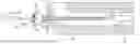 Fig. 01 - INTEGRATED EXPANDABLE ACCESS FOR MEDICAL DEVICE INTRODUCER