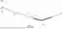 Fig. 02 - INTEGRATED EXPANDABLE ACCESS FOR MEDICAL DEVICE INTRODUCER