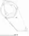 Fig. 04 - INTEGRATED EXPANDABLE ACCESS FOR MEDICAL DEVICE INTRODUCER