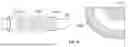 Fig. 06 - INTEGRATED EXPANDABLE ACCESS FOR MEDICAL DEVICE INTRODUCER