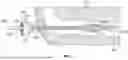 Fig. 07 - INTEGRATED EXPANDABLE ACCESS FOR MEDICAL DEVICE INTRODUCER