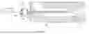 Fig. 08 - INTEGRATED EXPANDABLE ACCESS FOR MEDICAL DEVICE INTRODUCER