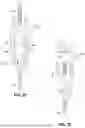Fig. 13 - SPINAL IMPLANT SYSTEM AND METHODS OF USE