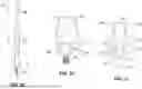 Fig. 14 - SPINAL IMPLANT SYSTEM AND METHODS OF USE
