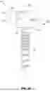 Fig. 15 - SPINAL IMPLANT SYSTEM AND METHODS OF USE