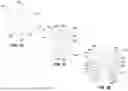 Fig. 16 - SPINAL IMPLANT SYSTEM AND METHODS OF USE