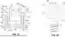 Fig. 18 - SPINAL IMPLANT SYSTEM AND METHODS OF USE